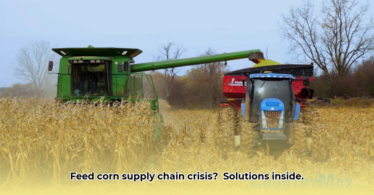 feed-corn-tractor-supply